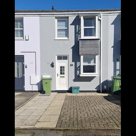 The Hideaway, Calm, Cozy, Dog Friendly Retreat Apartamento Cheltenham Exterior foto